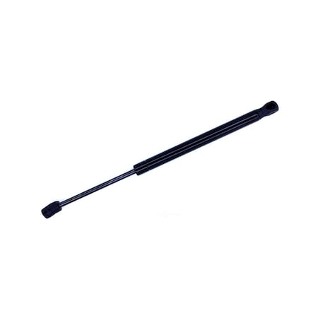 Tuff Support Tuff 613700 Hood Lift Support 613700
